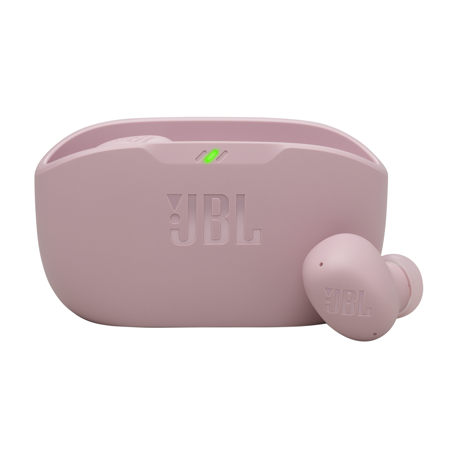 JBL Wave Buds 2